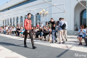 Alger Fashion Week A Rayane Atlas (2)    